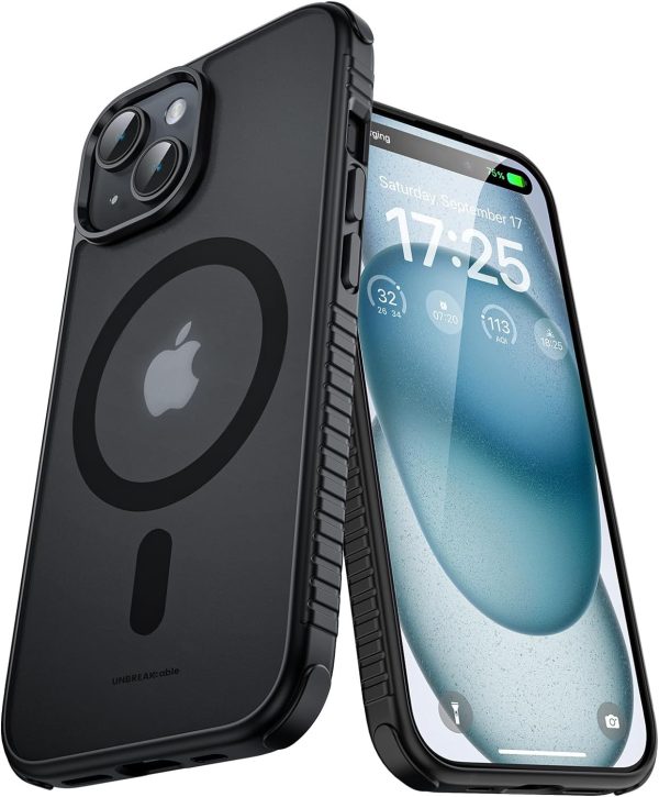 1_0322e867-2577-4930-8b8f-e75a8f2d3e22.jpg Magnetic Case for iPhone 15 Series