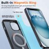 2_7e7e258d-7b85-49b8-bcf7-cac5bc4baf27.jpg Magnetic Case for iPhone 15 Series