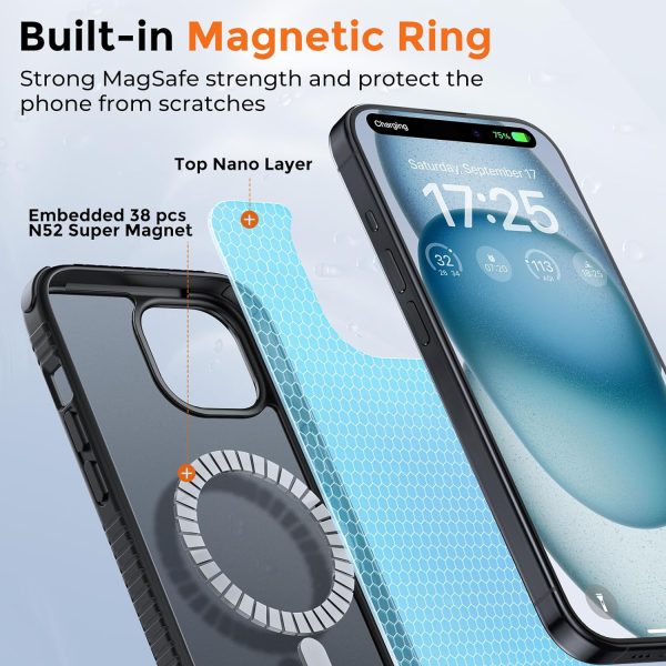 2_7e7e258d-7b85-49b8-bcf7-cac5bc4baf27.jpg Magnetic Case for iPhone 15 Series
