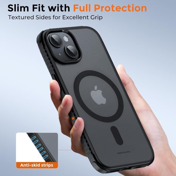 4_1653f887-ad1f-49d8-9107-7e33589b8080.jpg Magnetic Case for iPhone 15 Series
