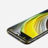 iPhone SE 2022/iPhone SE 2020 / iPhone 8 / iPhone 7 /iPhone 6s /iPhone 6 Screen Protector 2-Pack