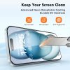 5_a9206ac1-25d3-4195-8b69-9886f219a2d2.jpg 3-Pack Screen Protector for iPhone 15/15Pro/15Pro Max