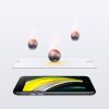 iPhone SE 2022/iPhone SE 2020 / iPhone 8 / iPhone 7 /iPhone 6s /iPhone 6 Screen Protector 2-Pack