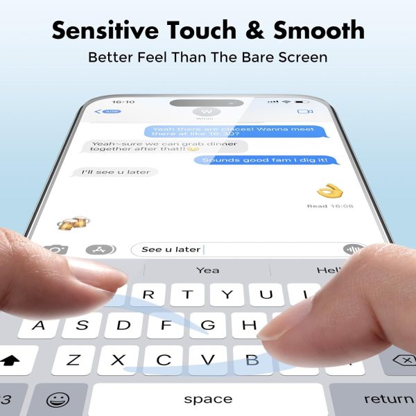 7_7b26dd10-315d-465a-837d-d5a90c85001b.jpg 3-Pack Screen Protector for iPhone 15/15Pro/15Pro Max