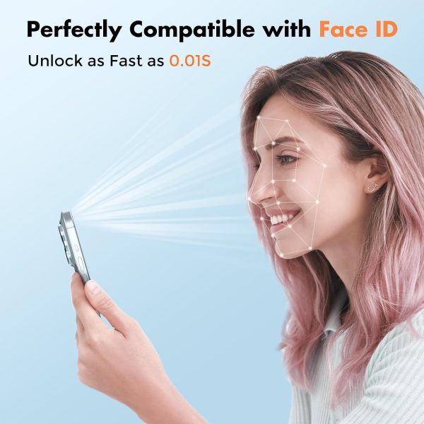 8_20fdb858-a4ef-452e-86b3-de72a48708f4.jpg 3-Pack Screen Protector for iPhone 15/15Pro/15Pro Max