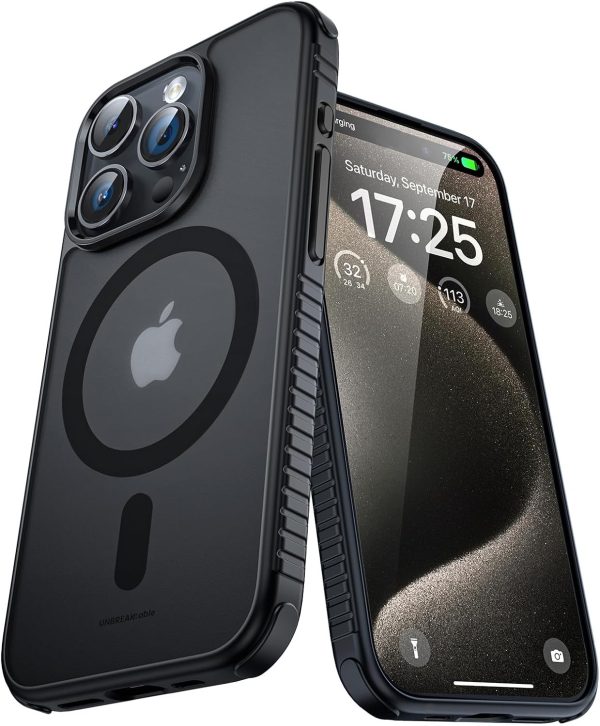 Pro_1867a84f-9295-444f-a18a-42741fe00992.jpg Magnetic Case for iPhone 15 Series
