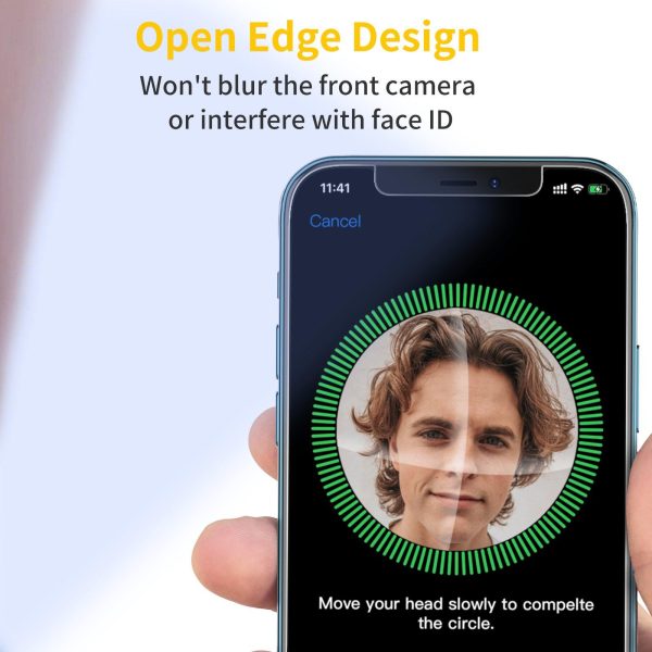 iPhone12promaxscreenprotector_2.jpg iPhone 12 Pro Max-3 Packs