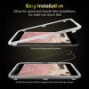 iPhone 6/6S/7/8/SE 2020/SE 2022 Screen Protector - 3 Packs