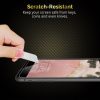 iPhone 6/6S/7/8/SE 2020/SE 2022 Screen Protector - 3 Packs