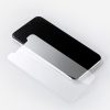 iPhoneXXSScreenProtector.jpg Screen Protector for iPhone 11 Pro/XS/X ?C 3 Packs