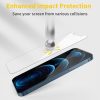 impactprotectionscreenprotector.jpg iPhone 12 Pro Max-3 Packs