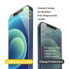 iPhone 12/12 Pro/12Pro Max Screen Protector 3 Packs