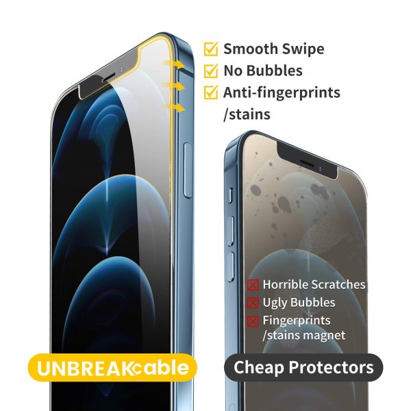 nobubblesscreenprotector_b9d6d4a2-0953-4ed2-9f08-34fa013d45cb.jpg iPhone 12 Pro Max-3 Packs